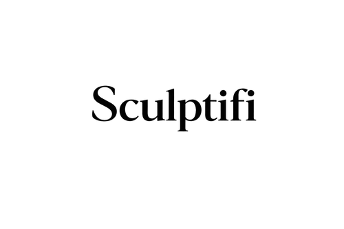 sculptifi