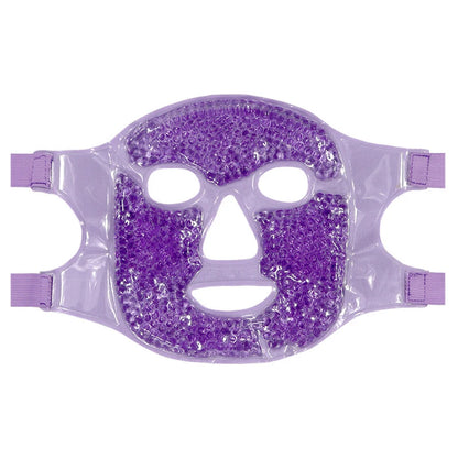 ContourPro™ Radiant Gel Therapy Mask