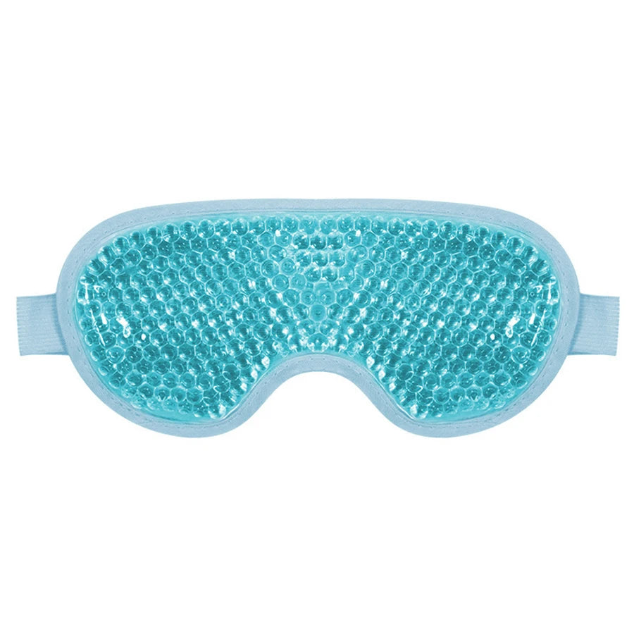 ContourPro™ Radiant Gel Therapy Mask