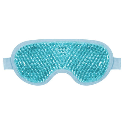ContourPro™ Radiant Gel Therapy Mask