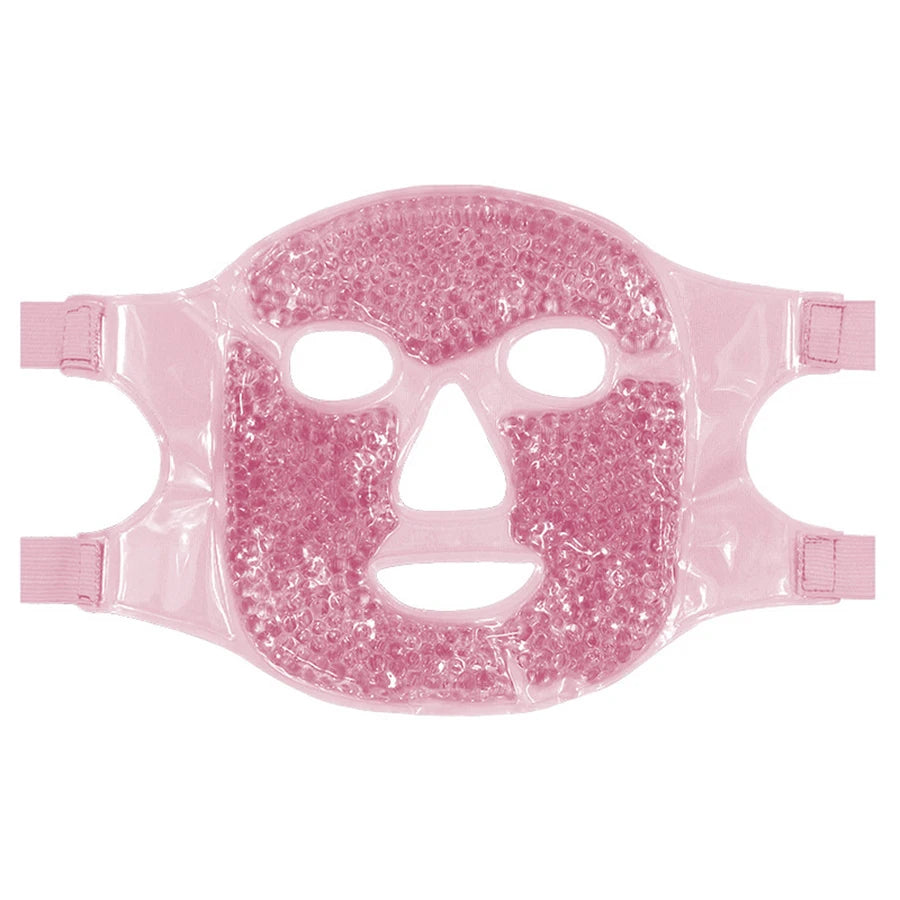 ContourPro™ Radiant Gel Therapy Mask