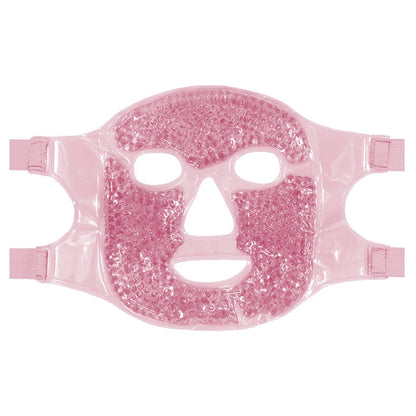 ContourPro™ Radiant Gel Therapy Mask