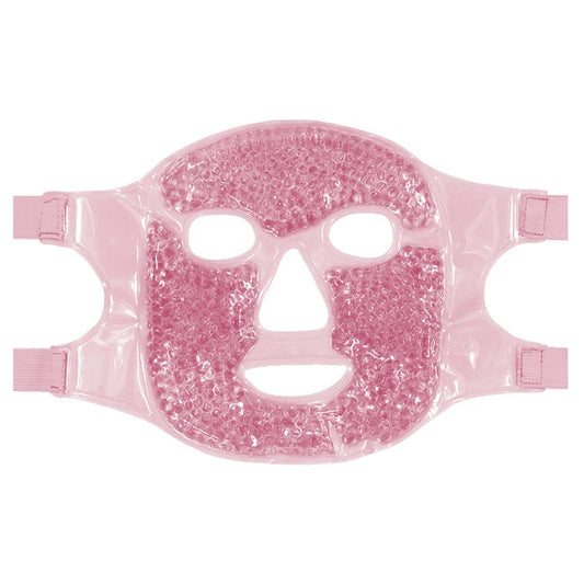 ContourPro™ Radiant Gel Therapy Mask