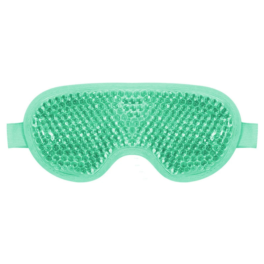 ContourPro™ Radiant Gel Therapy Mask
