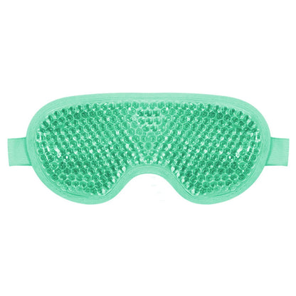 ContourPro™ Radiant Gel Therapy Mask