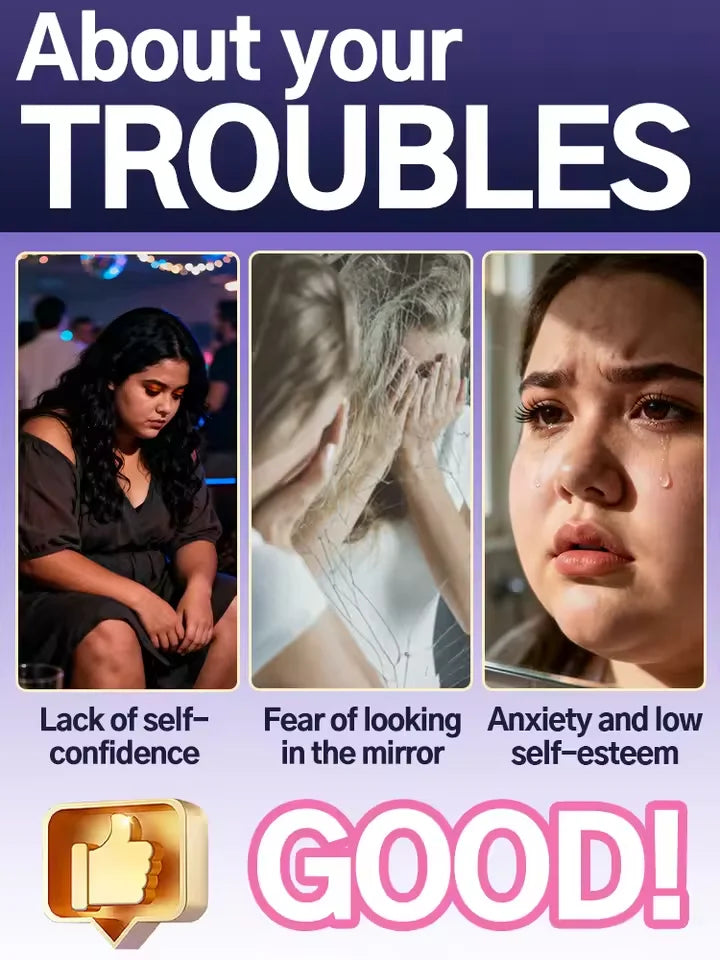 ContourPro™ Advanced Sculpting Cream