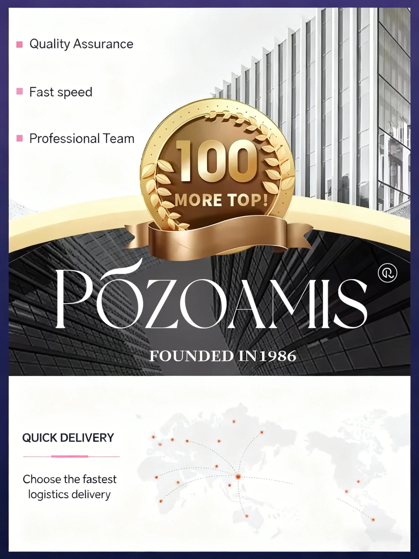 ContourPro™ Advanced Sculpting Cream