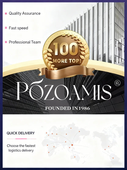 ContourPro™ Advanced Sculpting Cream