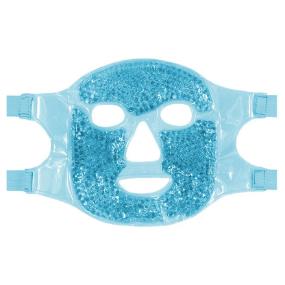 ContourPro™ Radiant Gel Therapy Mask