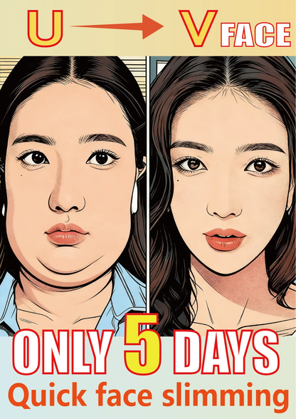 ContourPro™ Advanced Sculpting Cream