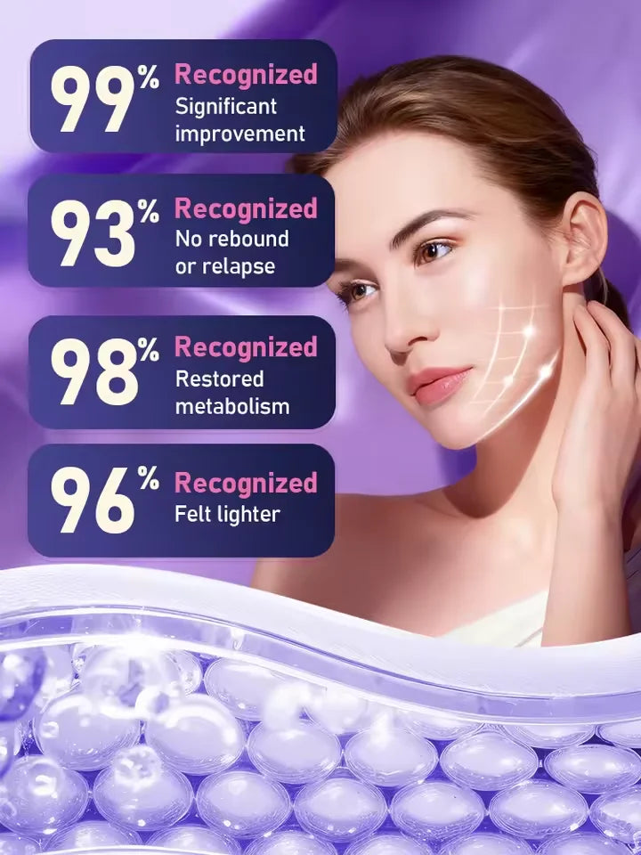 ContourPro™ Advanced Sculpting Cream