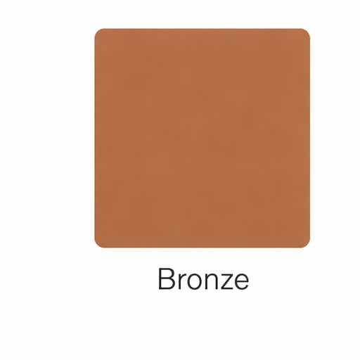 CozyChic™ Viral Magic Pantyhose-look fleece Leggings