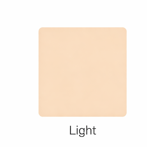 CozyChic™ Viral Magic Pantyhose-look fleece Leggings