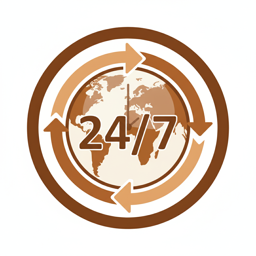 MAKE IT AS BROWN COLOR