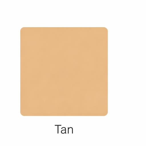 CozyChic™ Viral Magic Pantyhose-look fleece Leggings